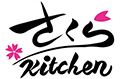 さくらKitchen